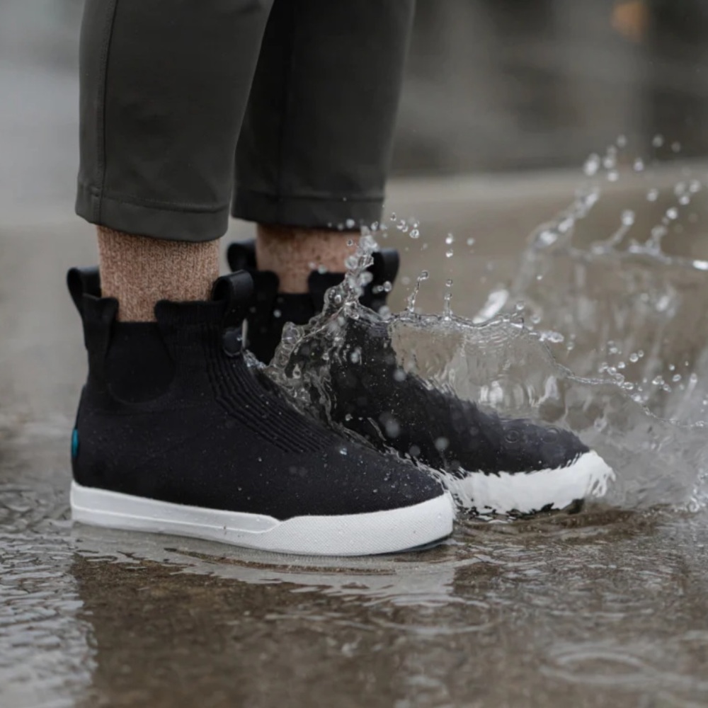 Vessi Chelsea Bootie